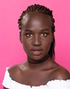 Sigin Ojulu
