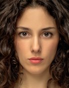Cansu Tosun