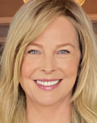 Cindy Bond
