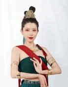 何灏浩