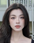 Lan Thy