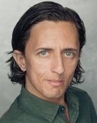 Elliot Harris