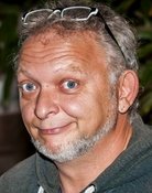 Oleg Kuvaev