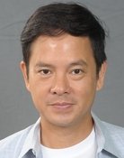 陳嘉輝