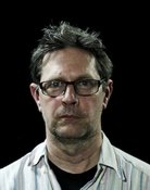 Phillip Johnston