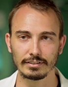Davide Daniele