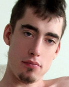 Tommy Rock