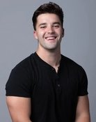 Ben Gaun