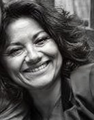 Susana Cardozo