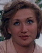 Тамара Миронова