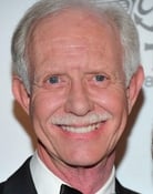 Largescale poster for Chesley Sullenberger