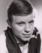 Michael Hinz