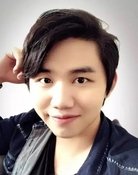 Pai Gu Jiao Zhu