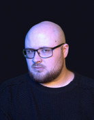 Iliya Levitin