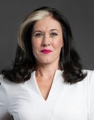 Natalie Fleet