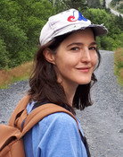 Julie Charette