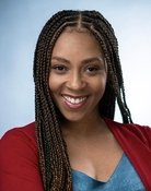 Chenae Moore