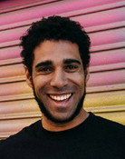 Francesc Tamarite