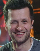 Łukasz Choroń