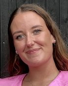 Renée Riisgaard