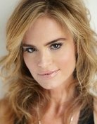 Betsy Russell