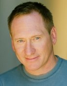 Nick Brett