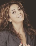 Nazli K. Lou