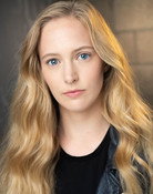 Meredith Bolthouse