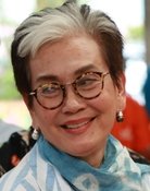 Suangsuda Cholumpi