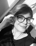 Laura González