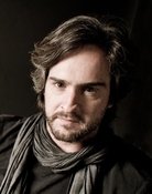 Bernardo Sassetti