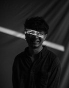 Himanshu Kamble
