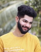 Vishnu Narayanan N