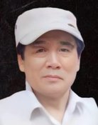 An Zhenji