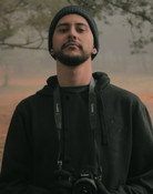 Ian Rojas