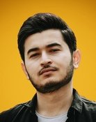 Ruben Yesayan