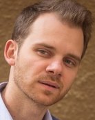 Evgeny Kravchenko
