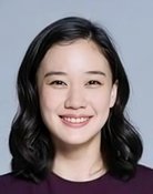 Kinuyo Kodama
