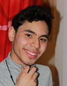 Ender Arturo Perdomo Ruiz