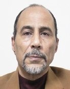 Anwar Abdel Moghith