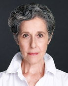 Glynis Davies