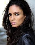 Sandra Stone