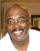 Harvey Mason