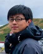 Zhou Tuo Ru