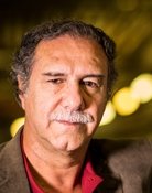 Víctor Gaviria