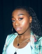 Malikah Semakula