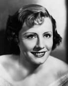 Irene Dunne