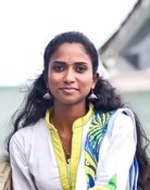 Athira Sujith