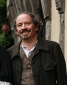 Olivier Broche