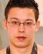 Michal Tyser